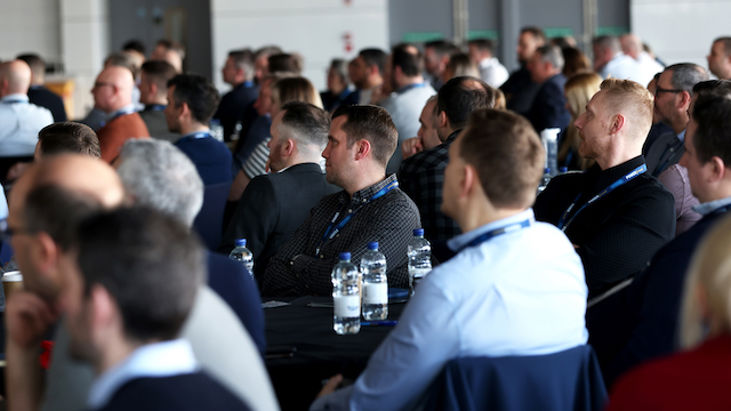 power_forwards_shorter_highlights_-_external_edit_3.mp4 (Original).mp4