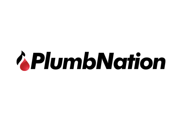 Plumb Nation