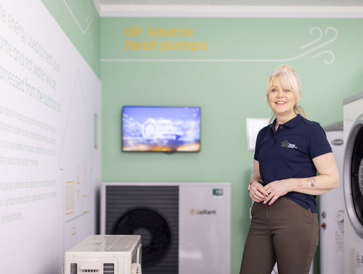 Website Shoot May 23011