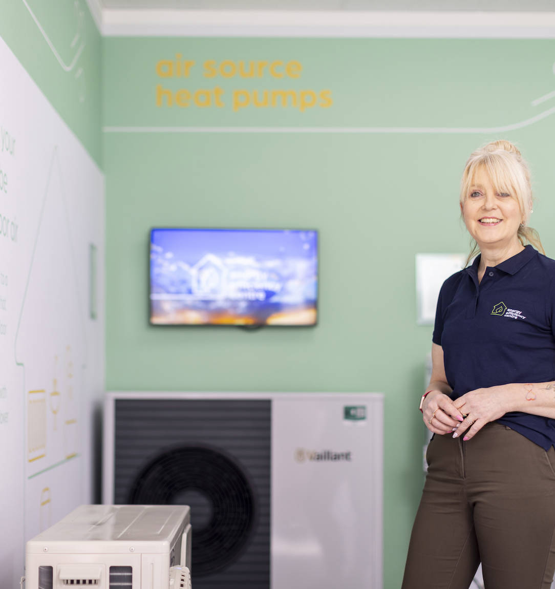 Website Shoot May 23011