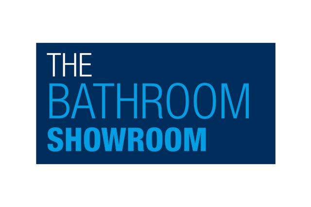 The Bathroom Showroom | Highbourne Group
