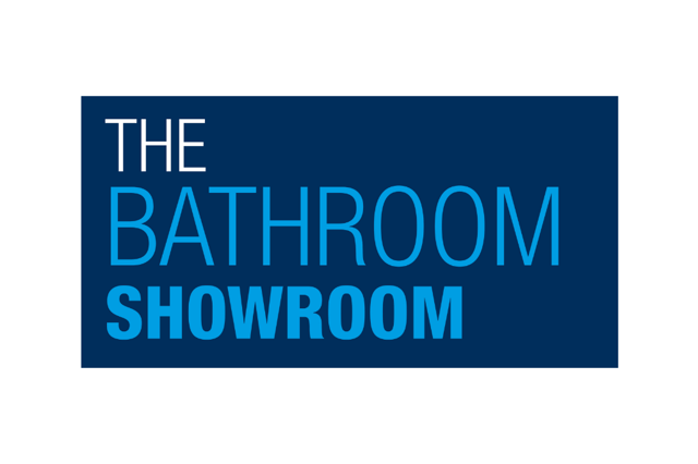 The Bathroom Showroom