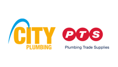 City Plumbing – 2