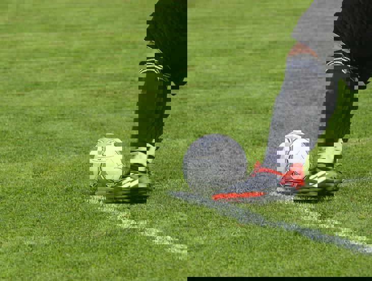 Pexels Pixabay 50713