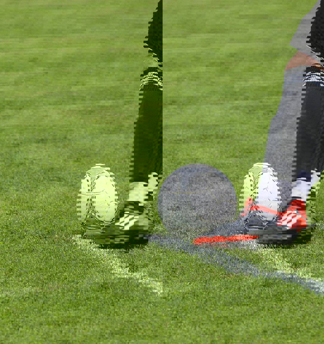 Pexels Pixabay 50713