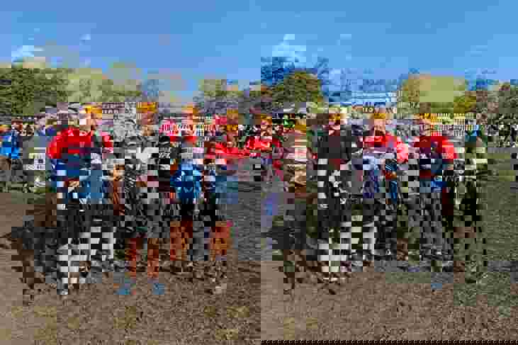 1666788760873