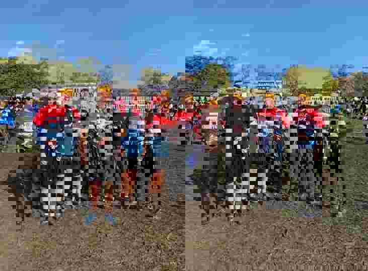 1666788760873