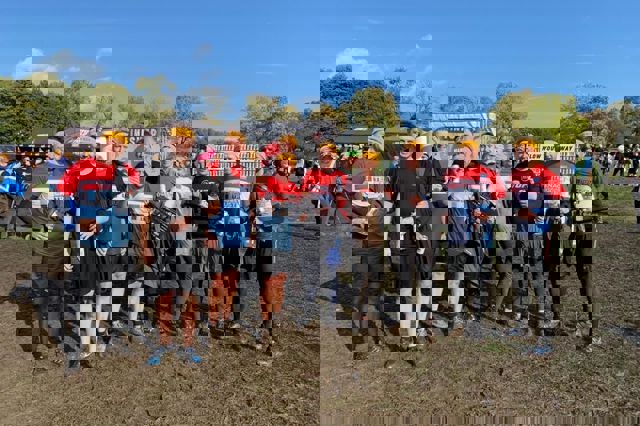 1666788760873