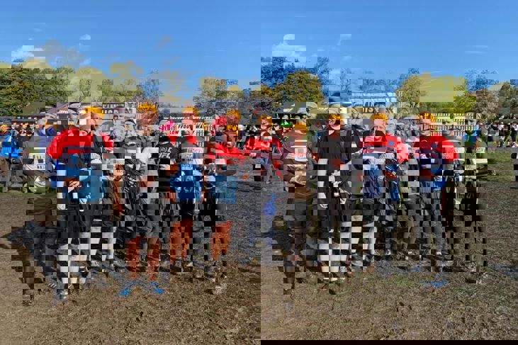 1666788760873