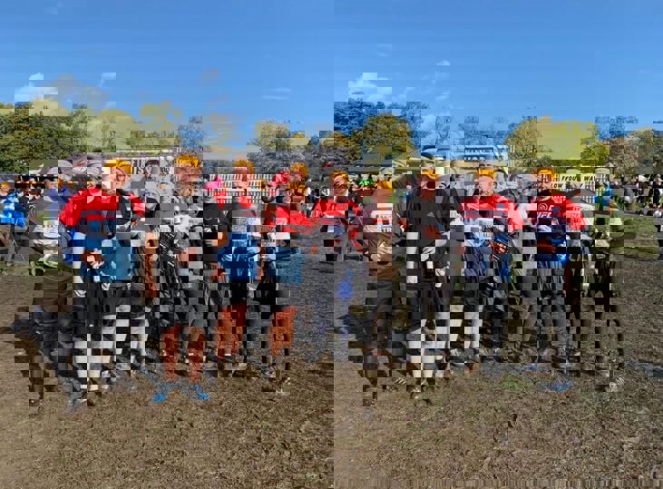 1666788760873