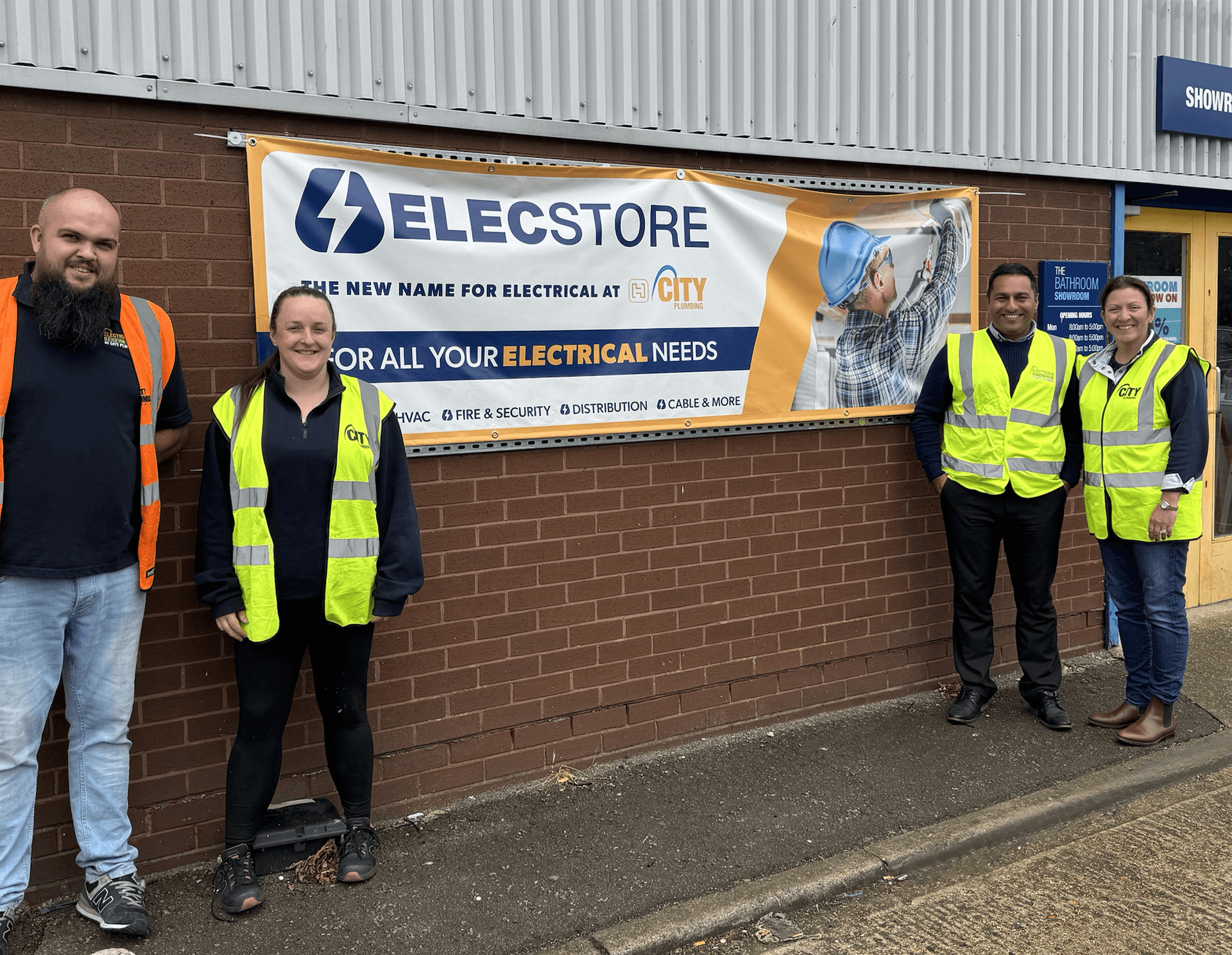 City Plumbing Elecstore (1) (1)