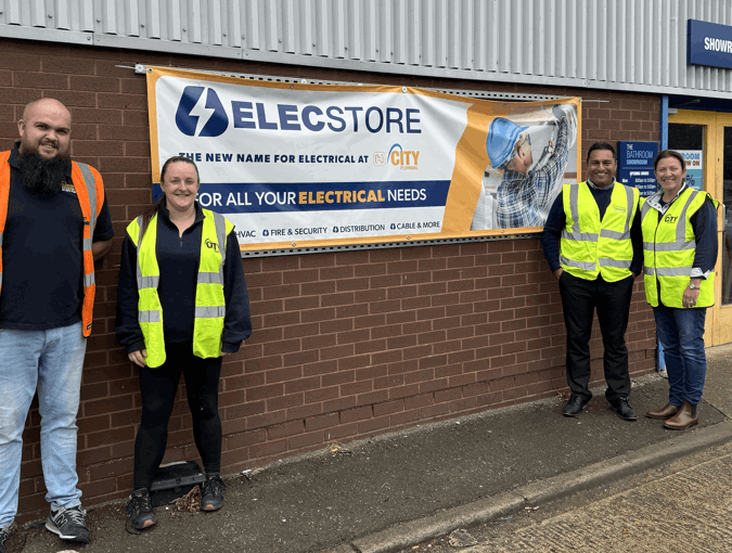 City Plumbing Elecstore (1) (1)