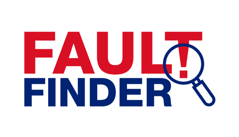 Faultfinder (1)