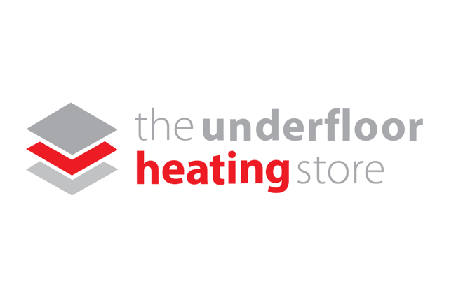 The Underfloor Heating Store