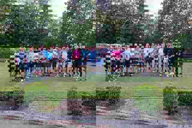 TCT Fundraising 1