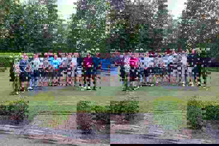 TCT Fundraising 1