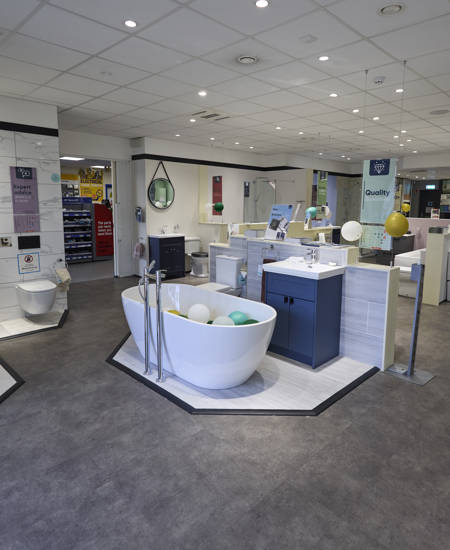 Showroom Shots 004 1