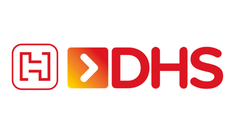 DHS HG Transparent Background