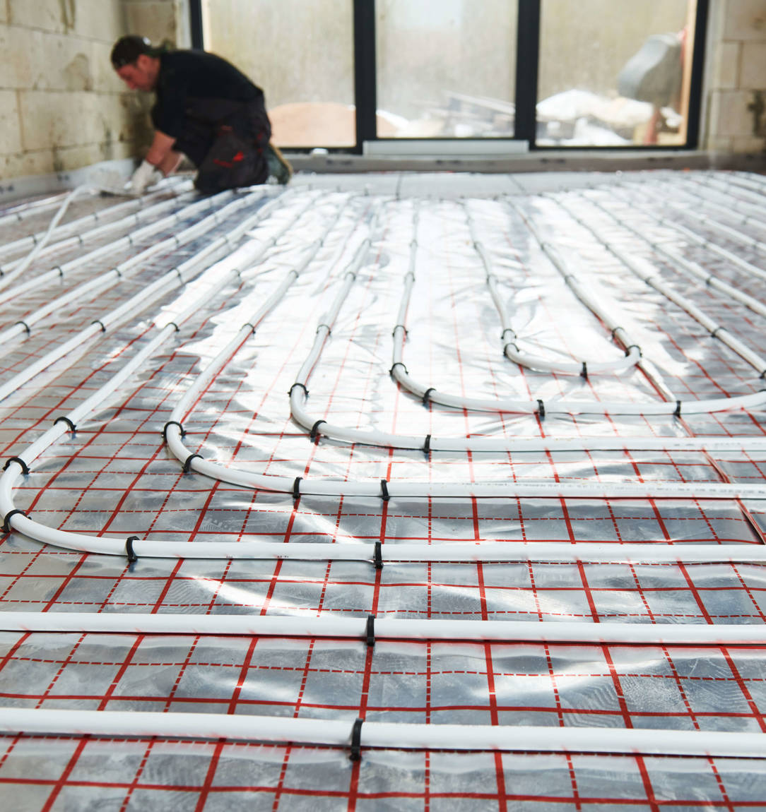 Adobestock 289875036