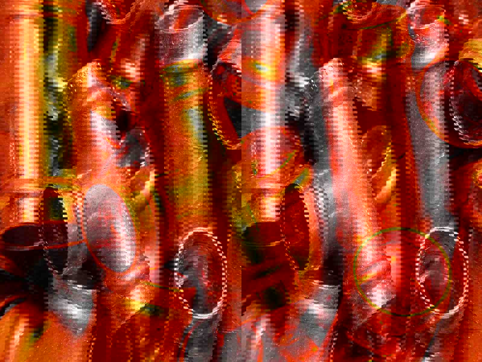 1267824 10153253326500065 914541178 O
