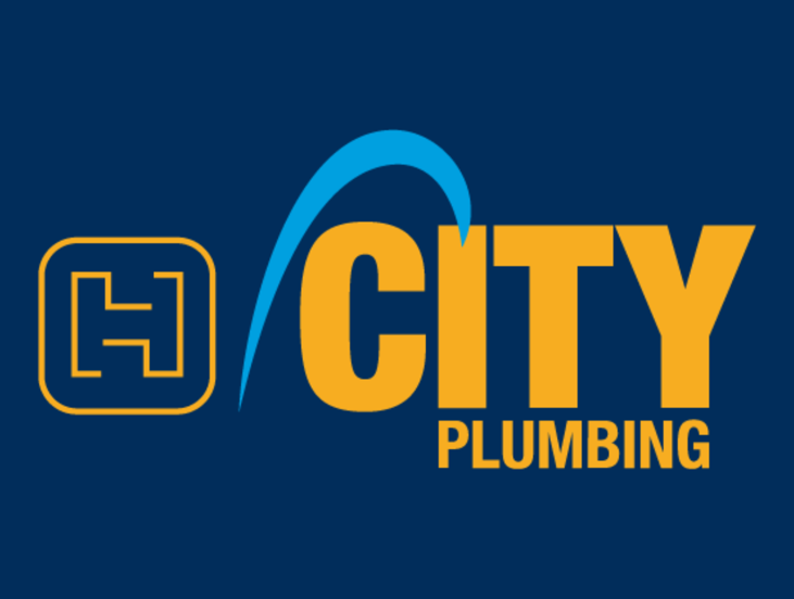 Untitled Design 2025 06 23T104212.770