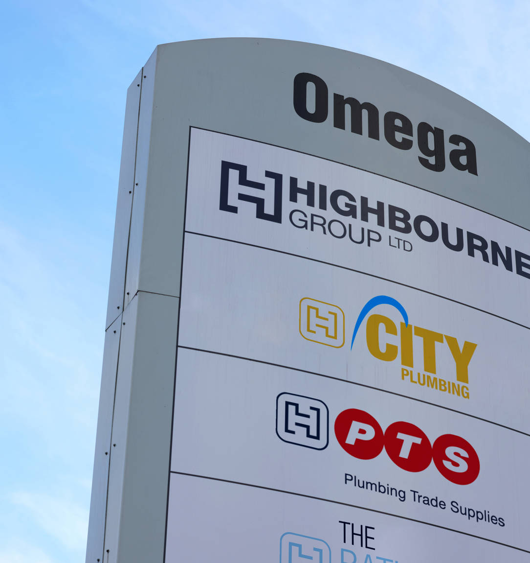 4049 H LOGOS SSP 0001