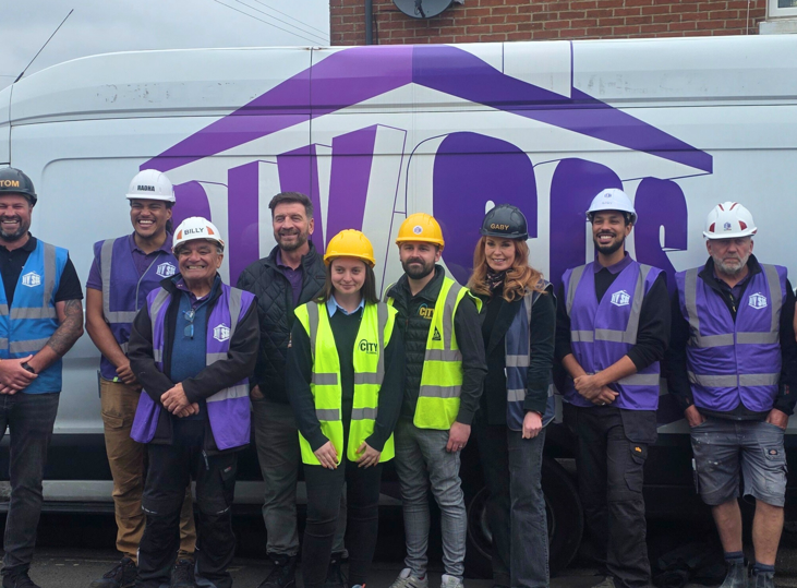 Untitled Design 2025 11 17T085801903 (1)