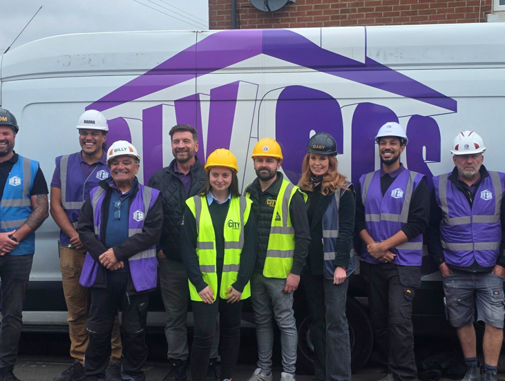 Untitled Design 2025 11 17T085801903 (1)