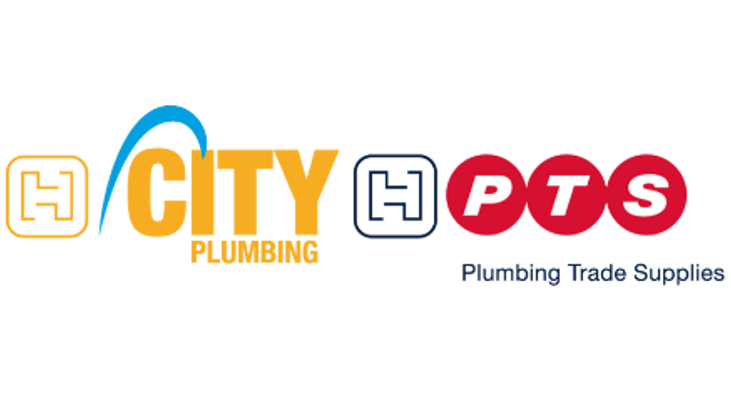 City Plumbing & PTS Card Logo V2