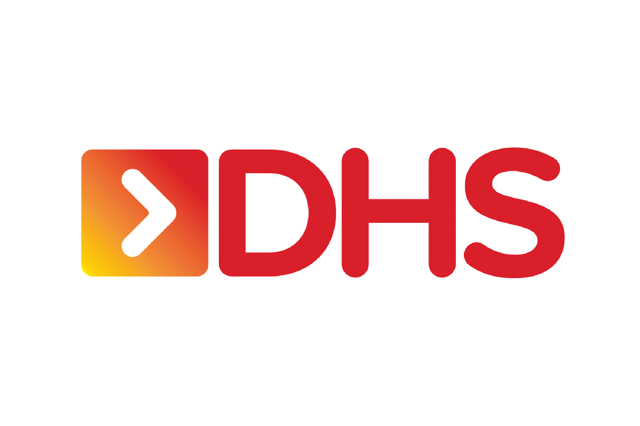 DHS