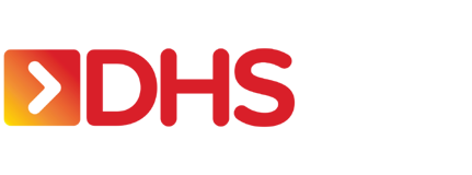 DHS