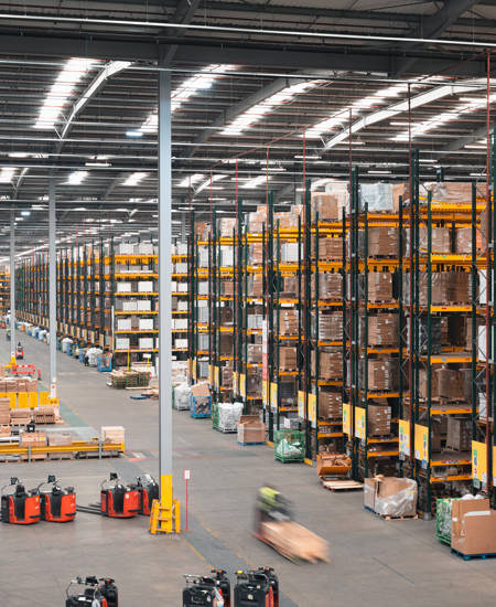 Cityplumbing Roscoerutter Apr25 063 1