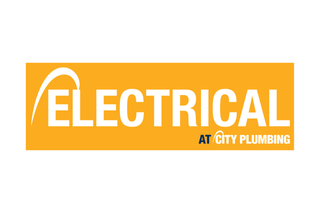 Electrical At CP