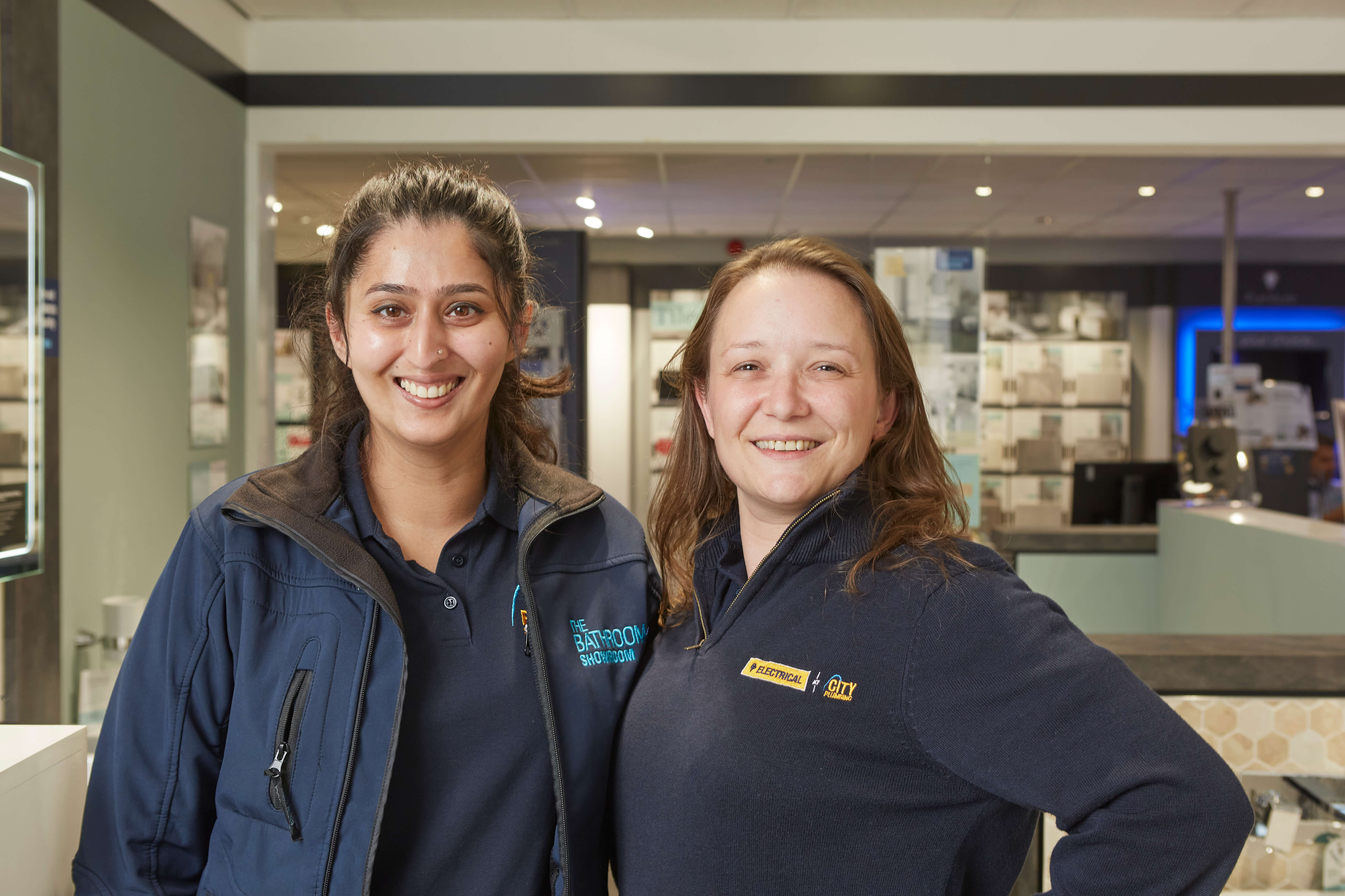 Iflo Galene Furniture 1500Px