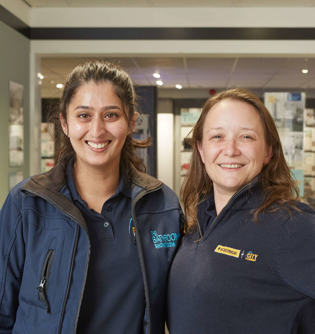 Iflo Galene Furniture 1500Px