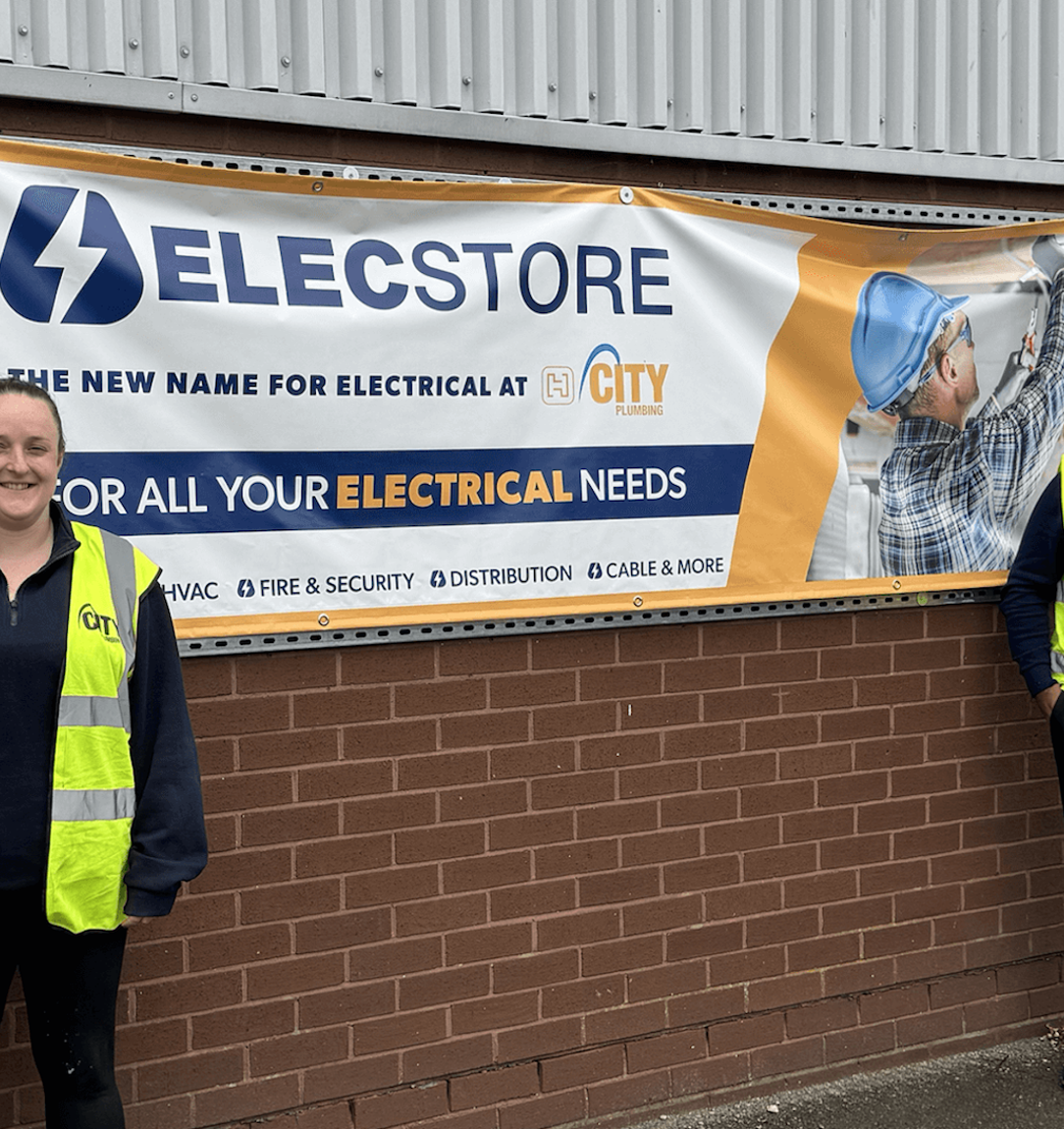 City Plumbing Elecstore (1) (1) (1)