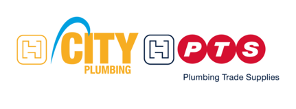 City Plumbing & PTS Mega Menu V2