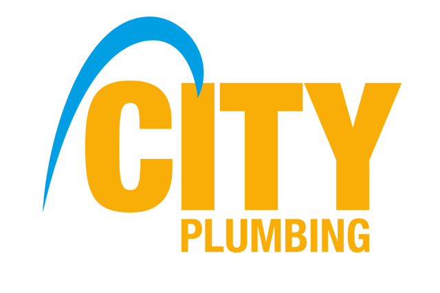 City Plumbing