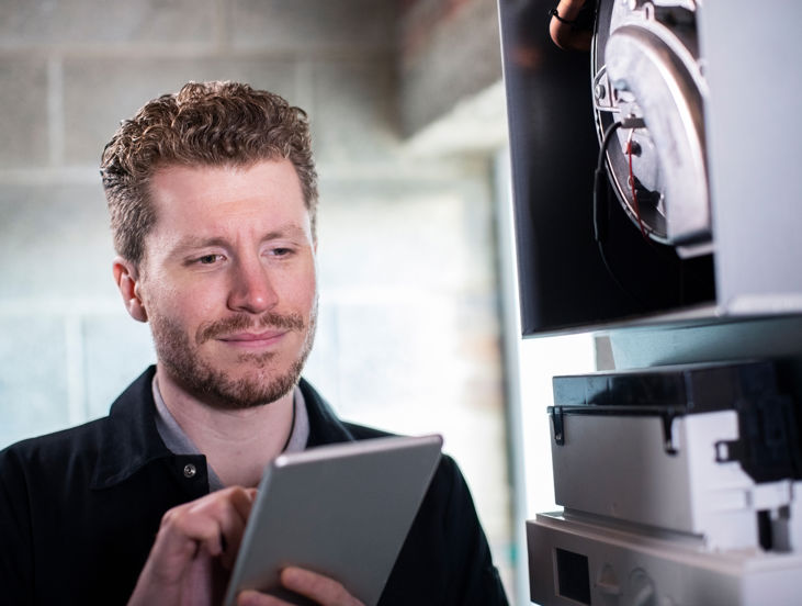 Istock 1130316841 (2)