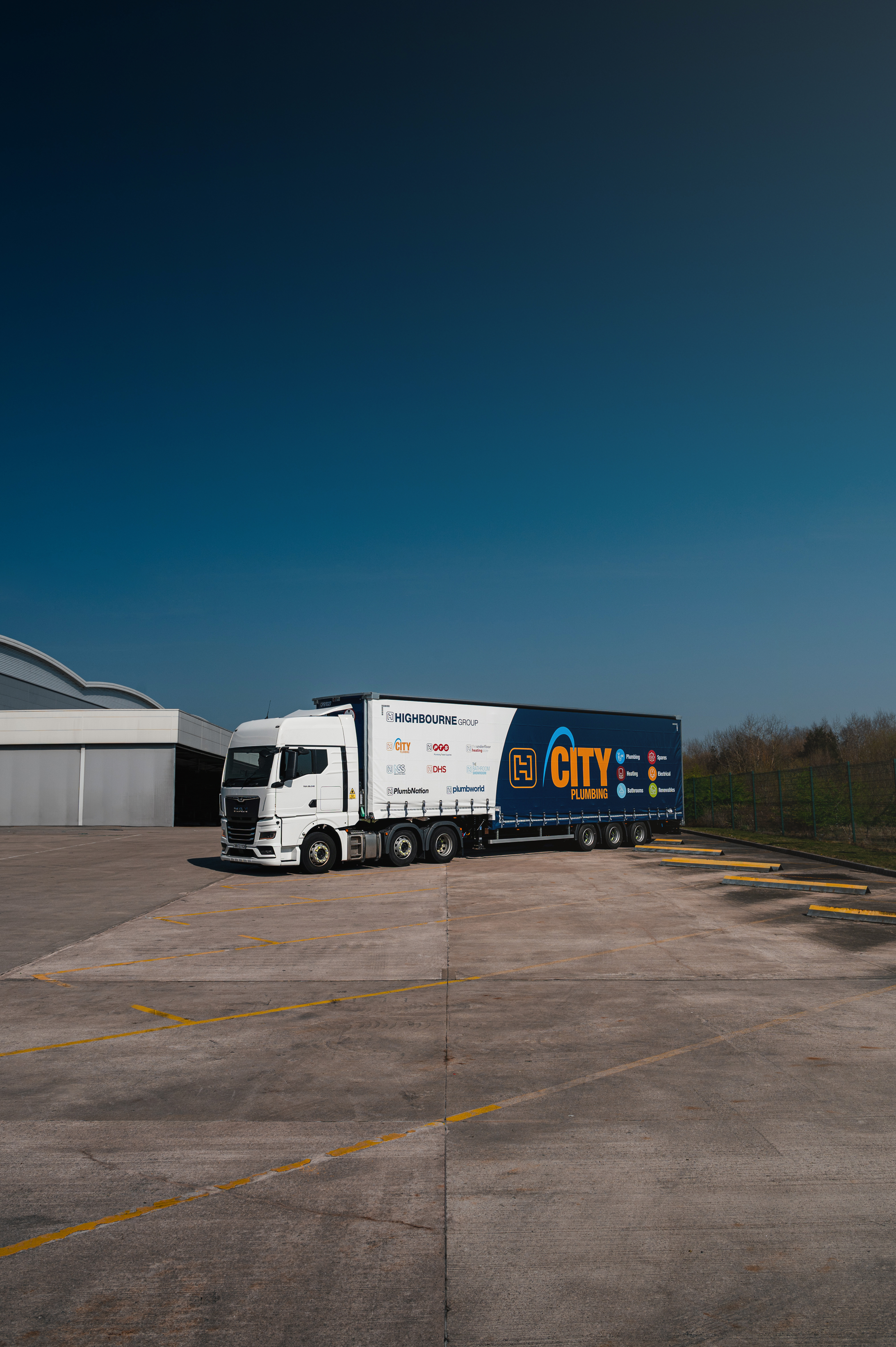 Cityplumbing Roscoerutter Apr25 028