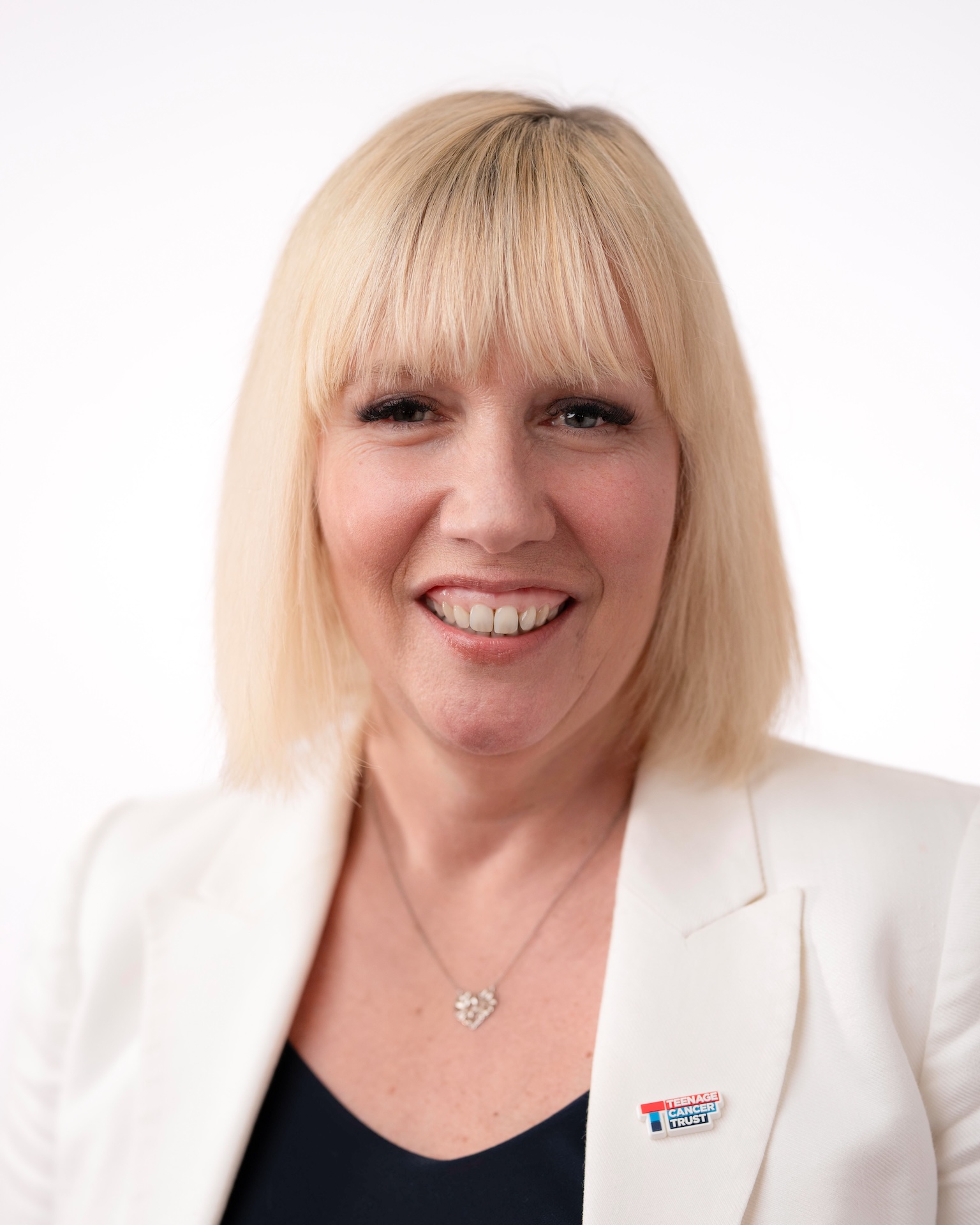 Copy Of Copy Of Maxine1 Preferred