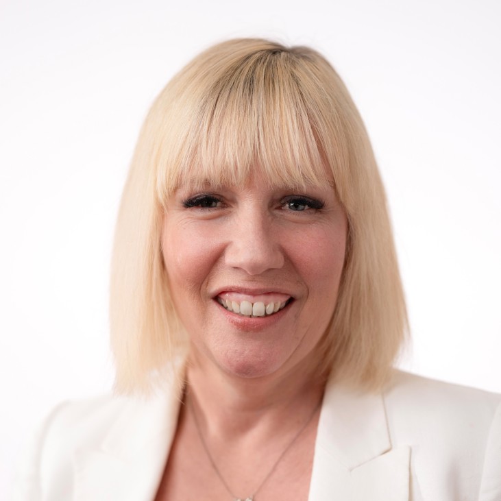 Copy Of Copy Of Maxine1 Preferred