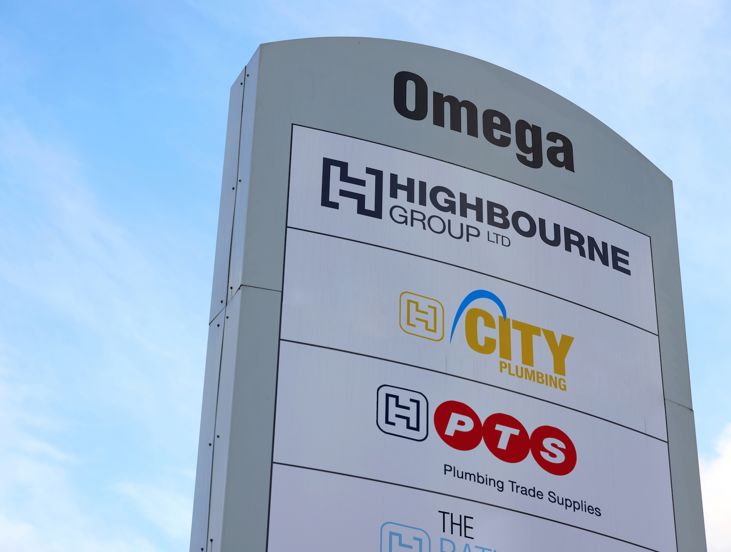 4049 H LOGOS SSP 0001 (1)