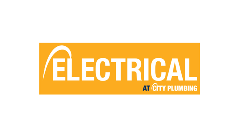 Electrical At CP2