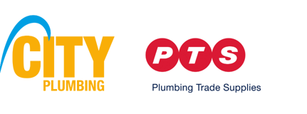 City Plumbing PTS