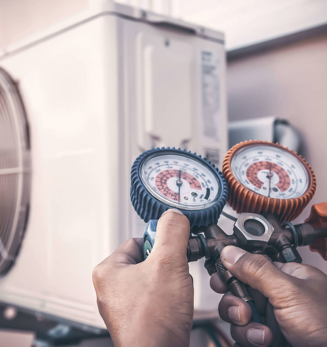 Adobestock 357557122