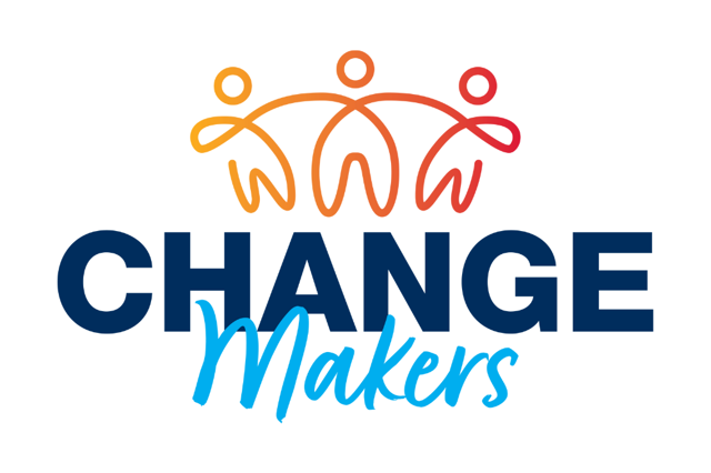 Change Makers At CP