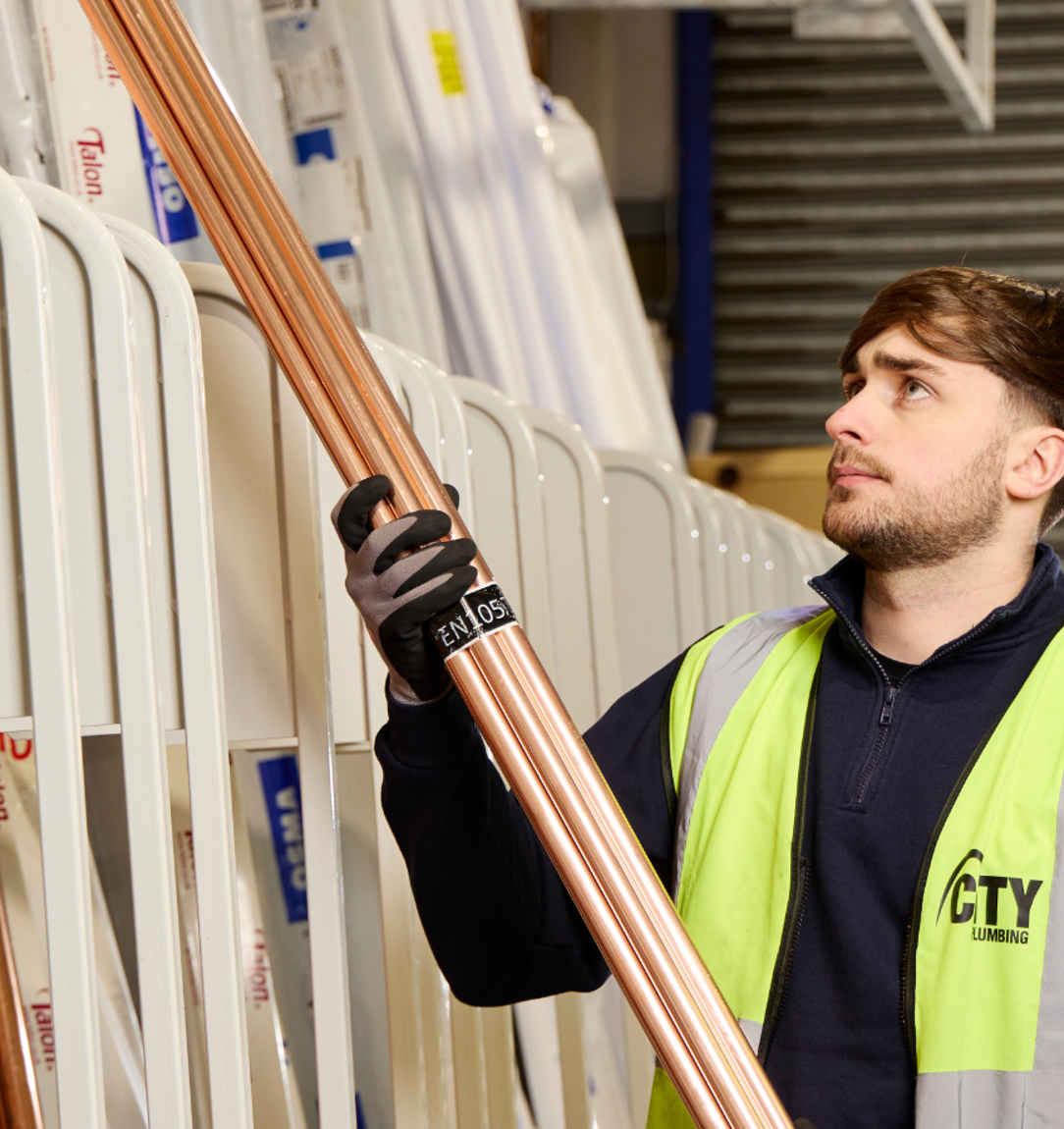 Governance Approach Hero Banner