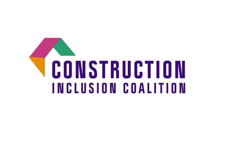 CIC Logo