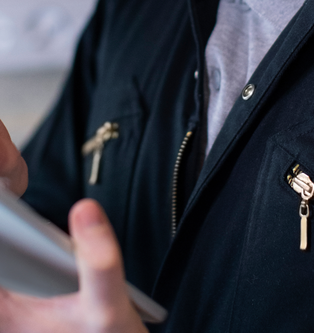 Untitled Design 2025 11 27T085910331 (3)